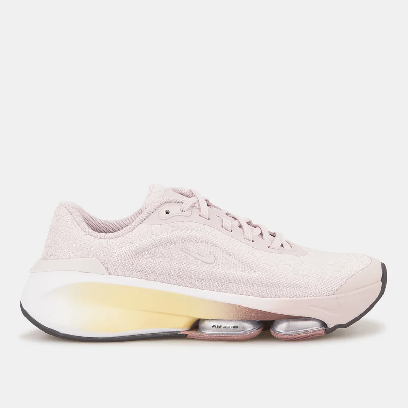 Nike Women's Versair Training Shoes